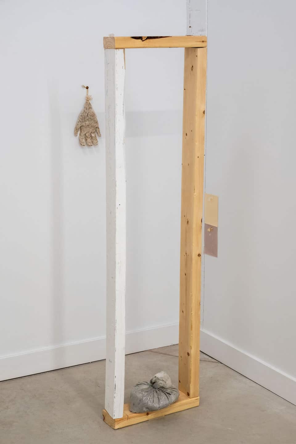 Solarity at NAMARA projects